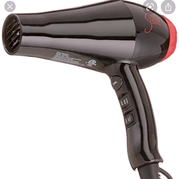 sultra Other - 3 FOR 20 - SULTRA BLOW DRYER ‘THE HOTTIE’